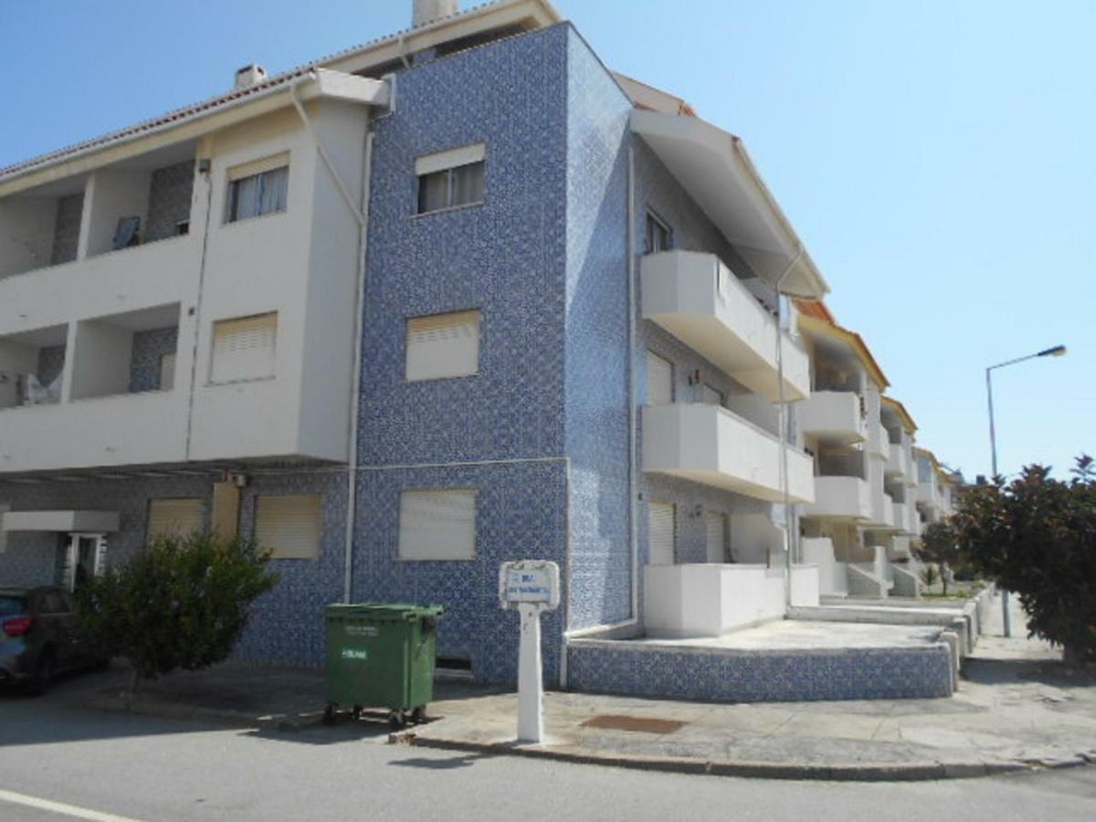 Casa Da Isilda Barra Exterior foto
